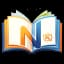 BookNesa Logo