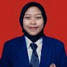 Maulidia