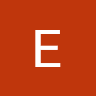 emyalfiatul