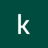 knneeaaa