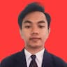rendibastiar