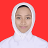 kinantisefia_