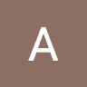 arptestt