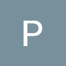 Rima_0803