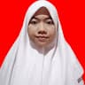 Rana_1