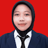 firdaakumala