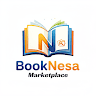 BookNesa